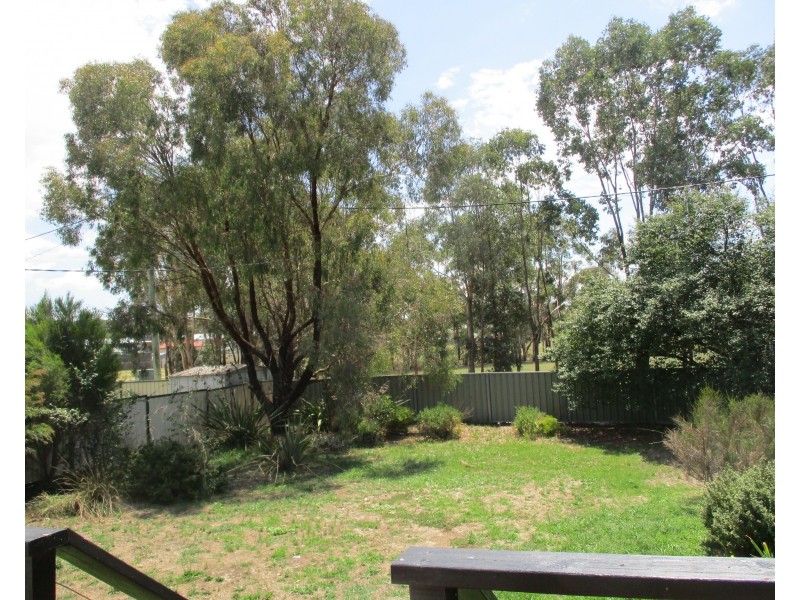 107 Finlay Road, Goulburn NSW 2580