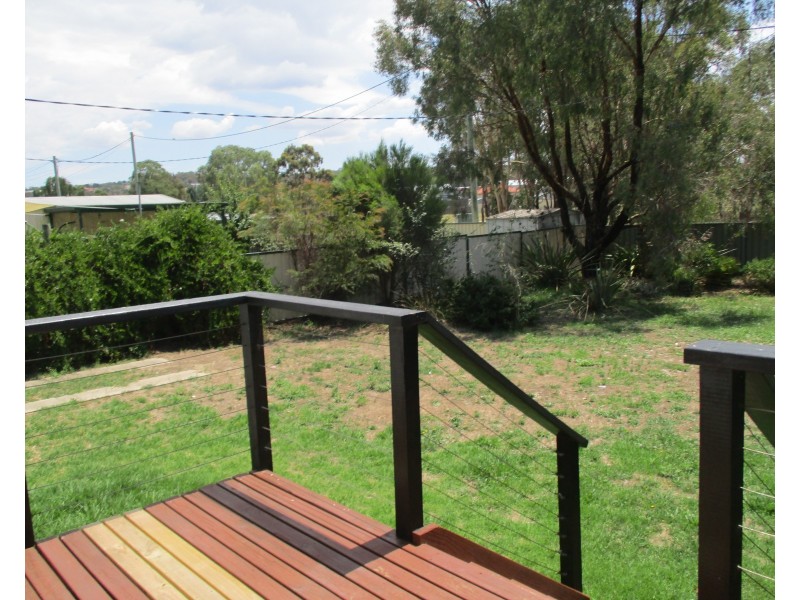 107 Finlay Road, Goulburn NSW 2580