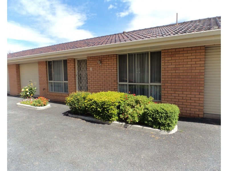 2/27 Union Street, Goulburn NSW 2580
