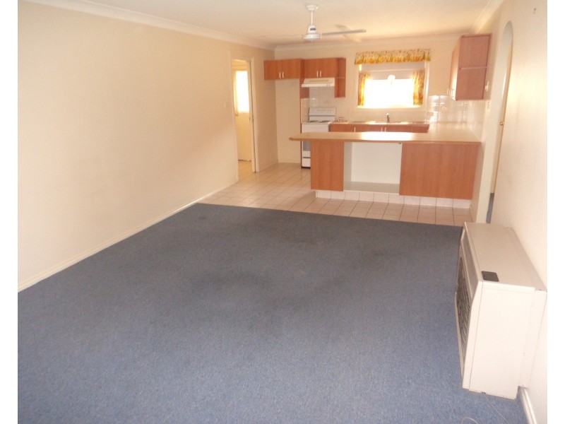 2/27 Union Street, Goulburn NSW 2580