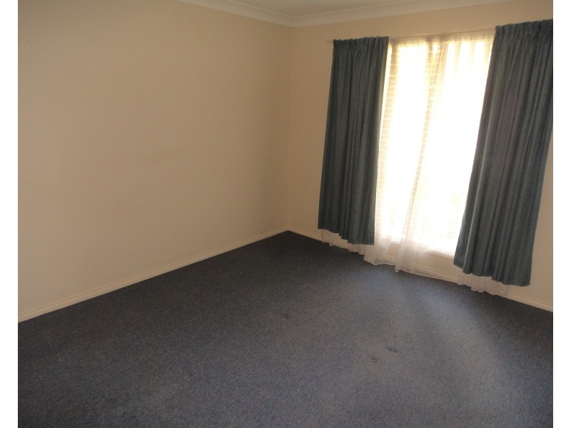 2/27 Union Street, Goulburn NSW 2580