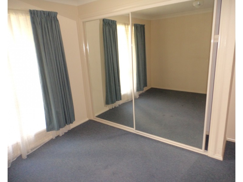 2/27 Union Street, Goulburn NSW 2580
