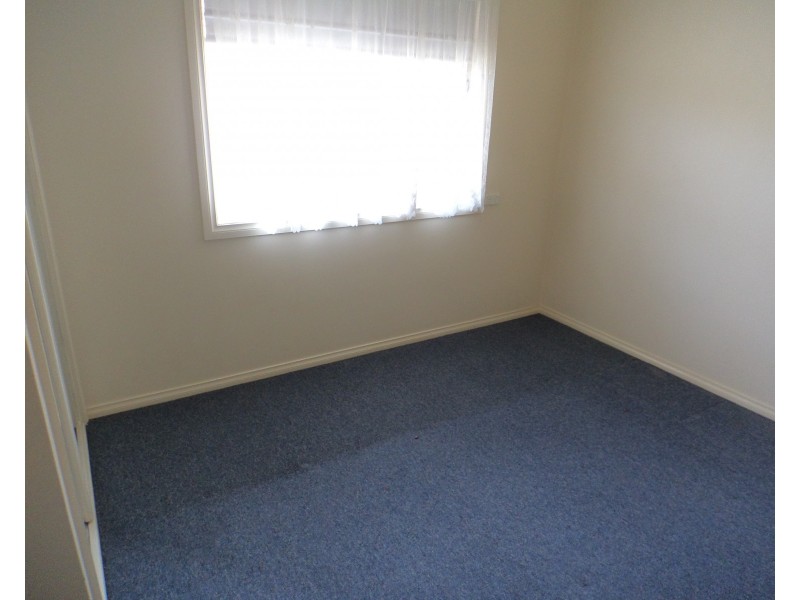 2/27 Union Street, Goulburn NSW 2580