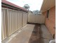 2/27 Union Street, Goulburn NSW 2580