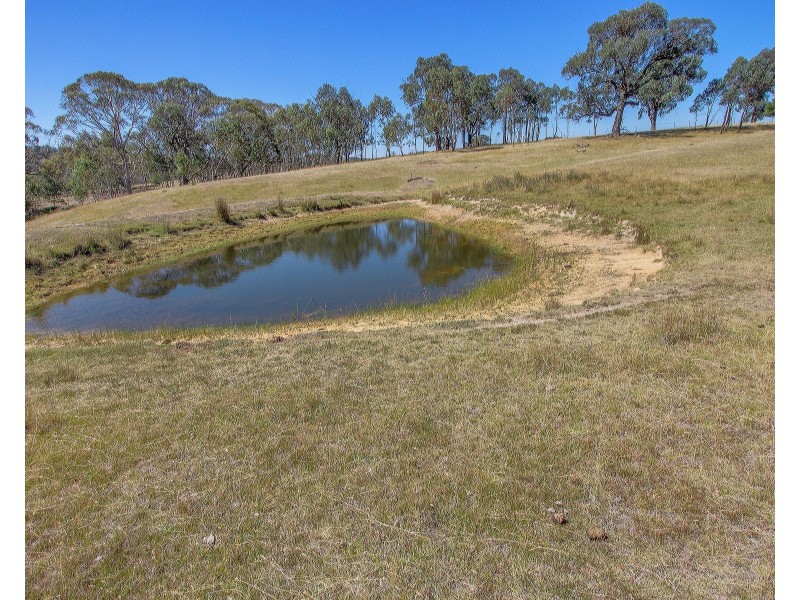 212 Jerrong Road, Taralga NSW 2580