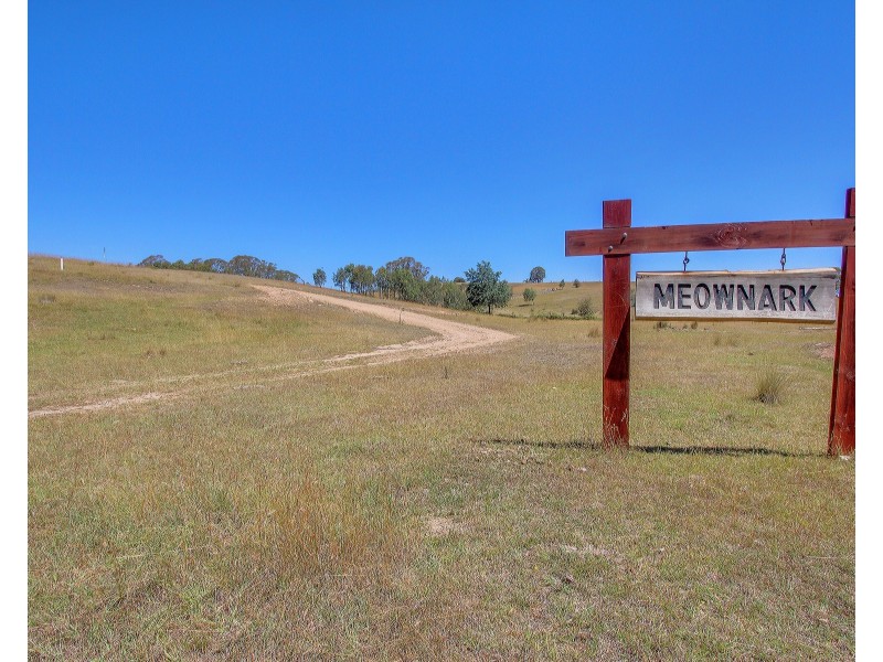 212 Jerrong Road, Taralga NSW 2580