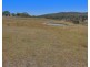 212 Jerrong Road, Taralga NSW 2580