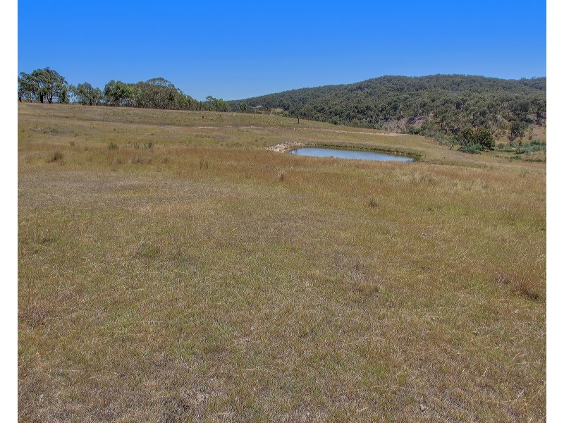 212 Jerrong Road, Taralga NSW 2580