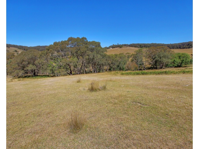 212 Jerrong Road, Taralga NSW 2580