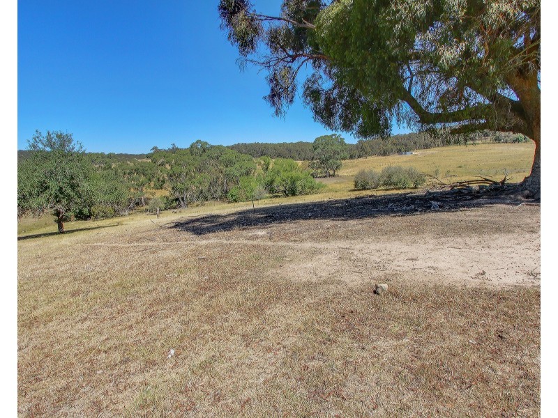 212 Jerrong Road, Taralga NSW 2580