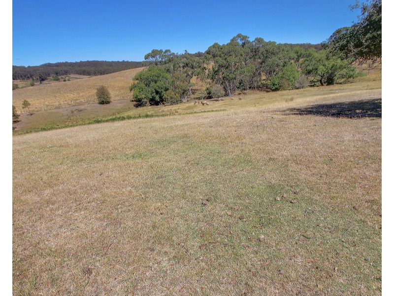 212 Jerrong Road, Taralga NSW 2580