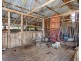 212 Jerrong Road, Taralga NSW 2580