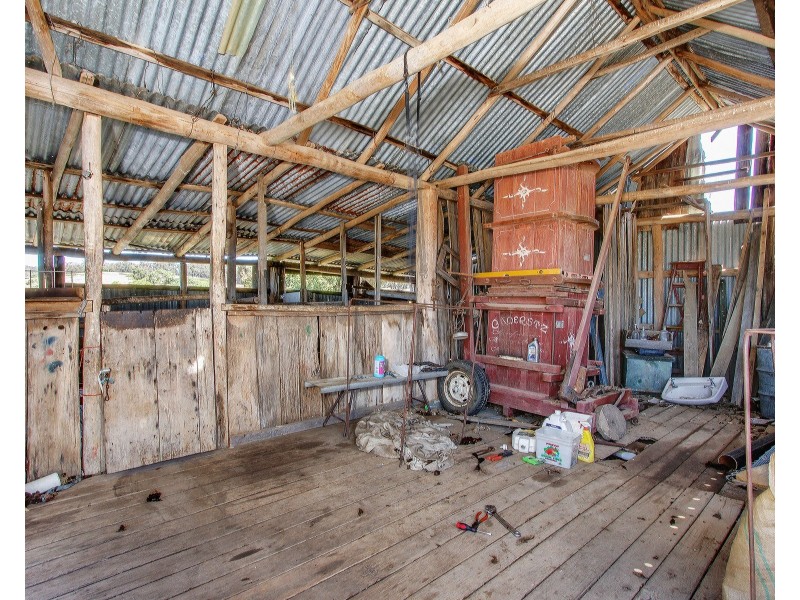 212 Jerrong Road, Taralga NSW 2580