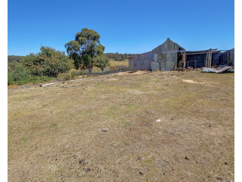 212 Jerrong Road, Taralga NSW 2580