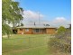 37 Laggan Road, Crookwell NSW 2583
