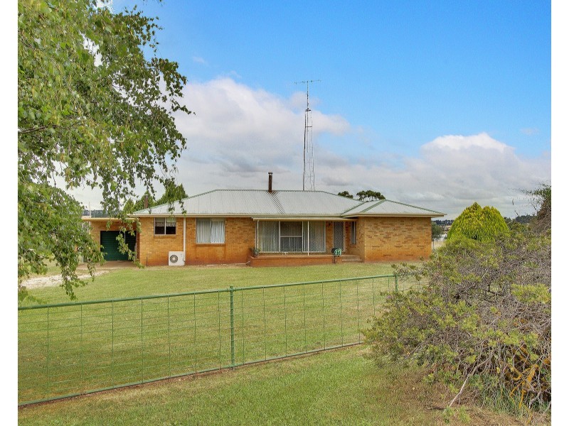 37 Laggan Road, Crookwell NSW 2583