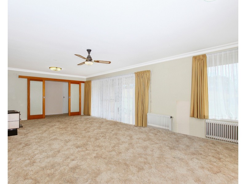 37 Laggan Road, Crookwell NSW 2583