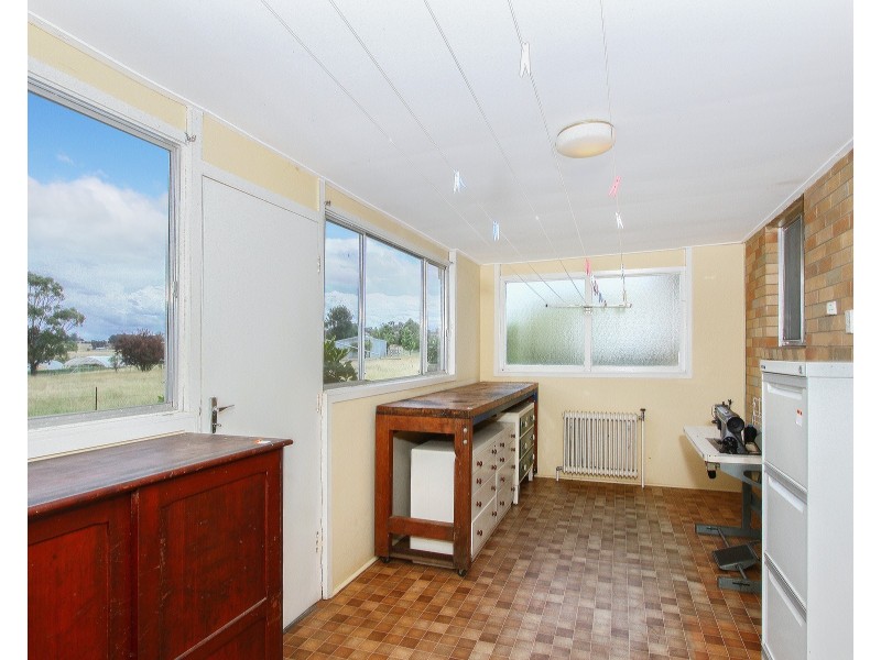 37 Laggan Road, Crookwell NSW 2583