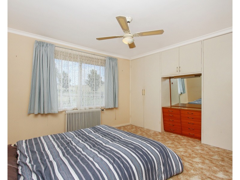 37 Laggan Road, Crookwell NSW 2583