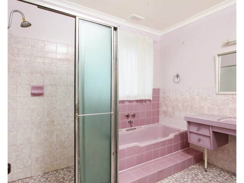 37 Laggan Road, Crookwell NSW 2583