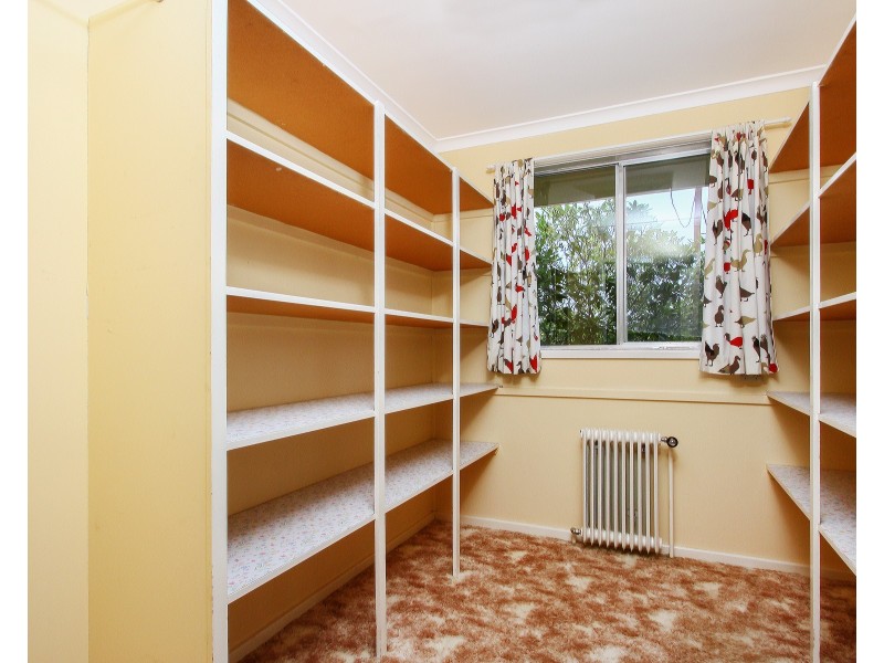 37 Laggan Road, Crookwell NSW 2583