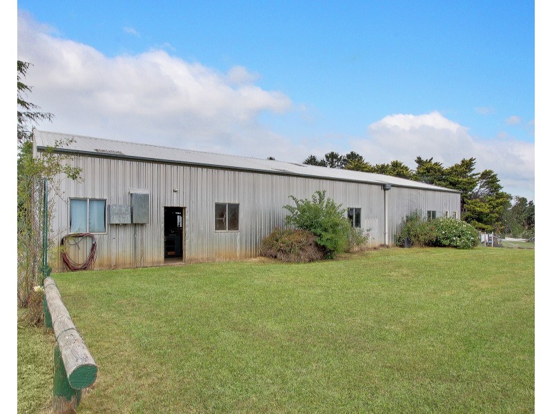 37 Laggan Road, Crookwell NSW 2583