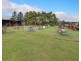 37 Laggan Road, Crookwell NSW 2583