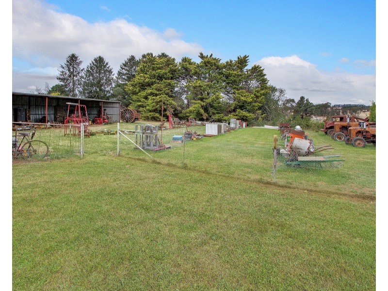 37 Laggan Road, Crookwell NSW 2583