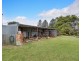 37 Laggan Road, Crookwell NSW 2583