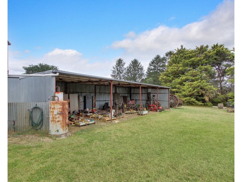 37 Laggan Road, Crookwell NSW 2583