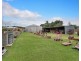 37 Laggan Road, Crookwell NSW 2583