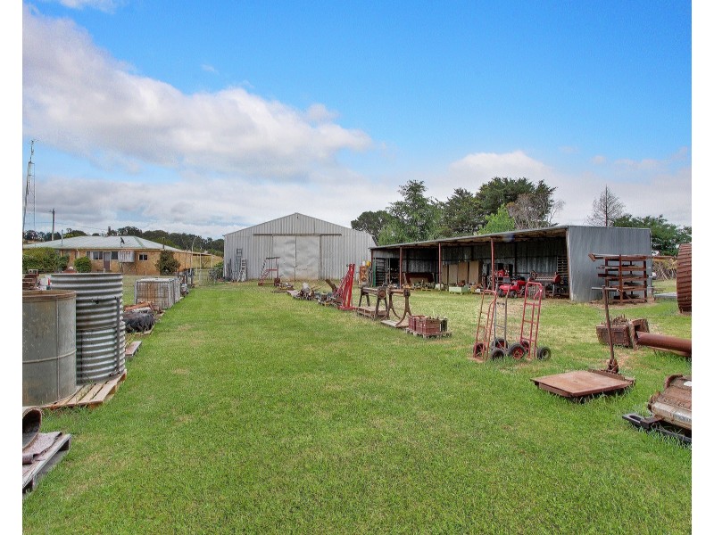 37 Laggan Road, Crookwell NSW 2583