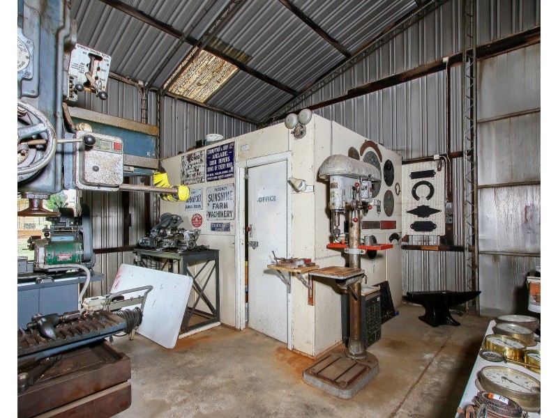 37 Laggan Road, Crookwell NSW 2583