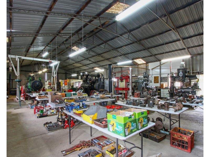 37 Laggan Road, Crookwell NSW 2583