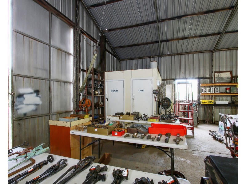 37 Laggan Road, Crookwell NSW 2583