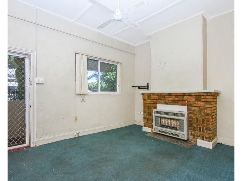 5 King Street, Goulburn NSW 2580