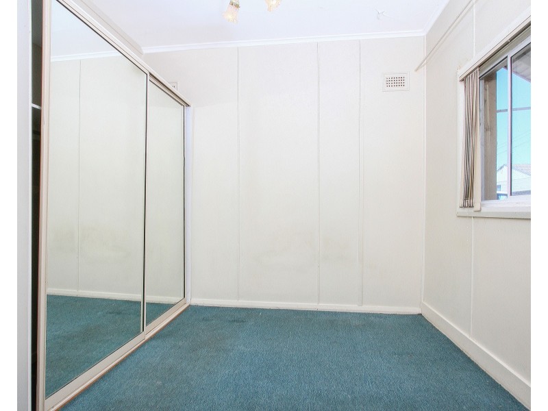 5 King Street, Goulburn NSW 2580