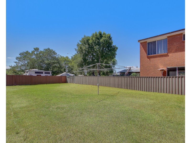 5 King Street, Goulburn NSW 2580