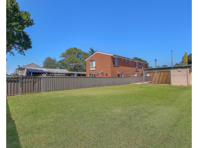 5 King Street, Goulburn NSW 2580