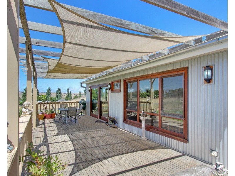 68 Chisholm Street, Taralga NSW 2580