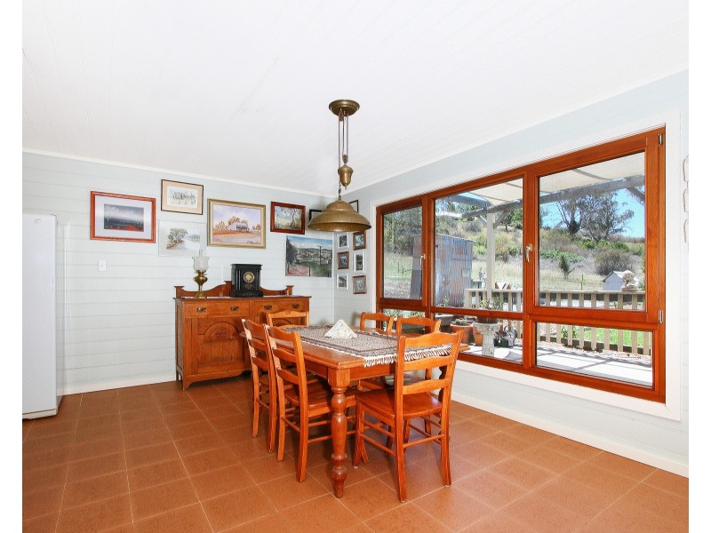 68 Chisholm Street, Taralga NSW 2580