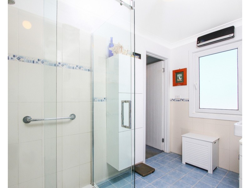 68 Chisholm Street, Taralga NSW 2580