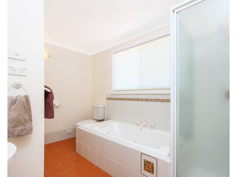 68 Chisholm Street, Taralga NSW 2580