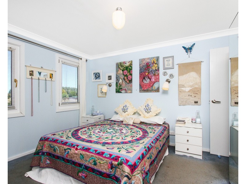 68 Chisholm Street, Taralga NSW 2580