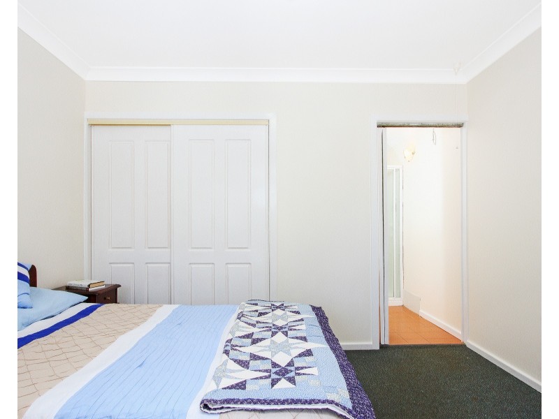 68 Chisholm Street, Taralga NSW 2580