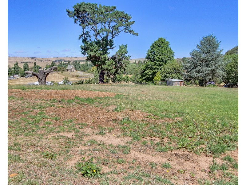 68 Chisholm Street, Taralga NSW 2580