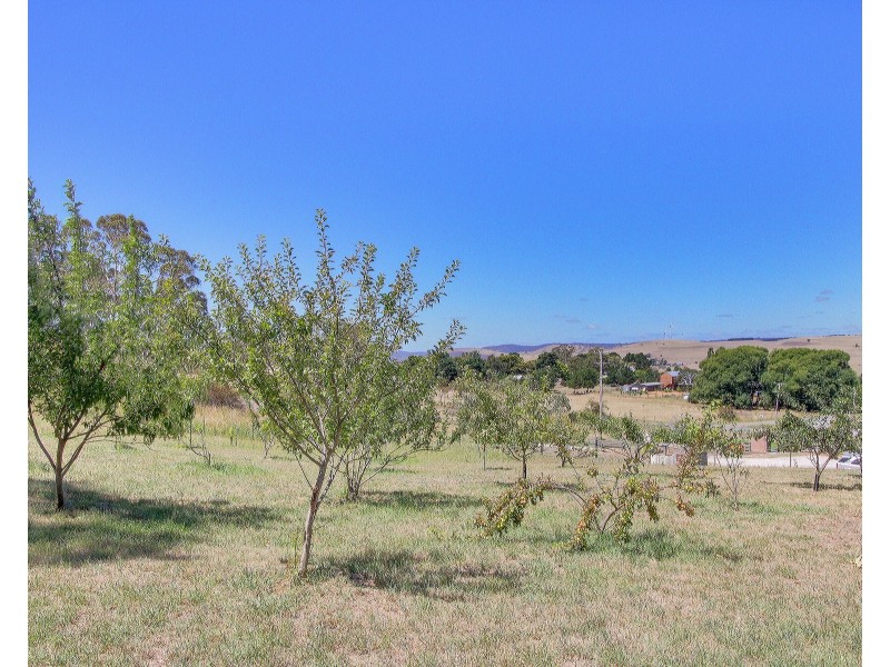 68 Chisholm Street, Taralga NSW 2580