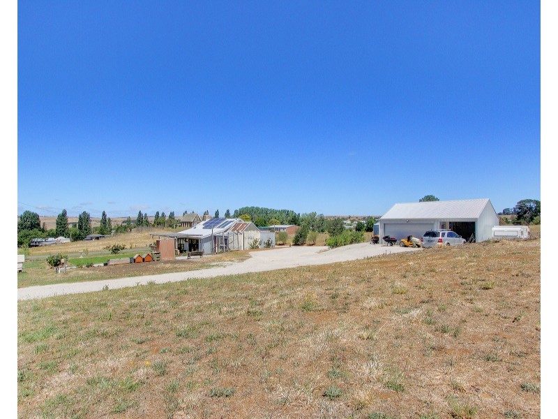 68 Chisholm Street, Taralga NSW 2580