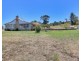 68 Chisholm Street, Taralga NSW 2580