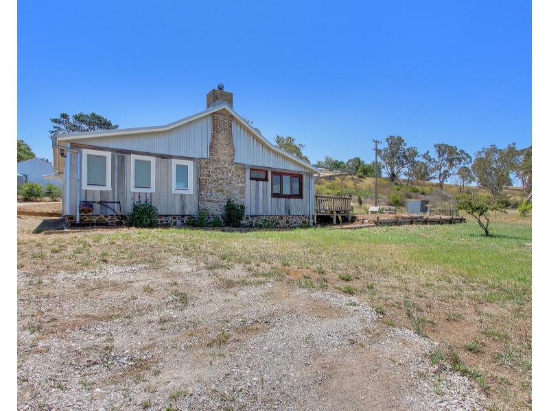 68 Chisholm Street, Taralga NSW 2580